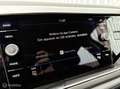 Volkswagen Polo 1.0 TSI Comfortline | ACC | Carplay | 2018 | 95pk Zwart - thumbnail 17