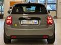 MINI Cooper SE CooperSE/Navi/LEDer/Temp/LenkradHz/SportStz/ElTr Grau - thumbnail 8