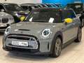 MINI Cooper SE CooperSE/Navi/LEDer/Temp/LenkradHz/SportStz/ElTr Grau - thumbnail 6