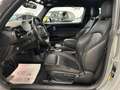 MINI Cooper SE CooperSE/Navi/LEDer/Temp/LenkradHz/SportStz/ElTr Grau - thumbnail 13