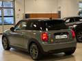 MINI Cooper SE CooperSE/Navi/LEDer/Temp/LenkradHz/SportStz/ElTr Grau - thumbnail 3