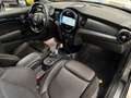 MINI Cooper SE CooperSE/Navi/LEDer/Temp/LenkradHz/SportStz/ElTr Grau - thumbnail 23