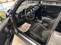 MINI Cooper SE CooperSE/Navi/LEDer/Temp/LenkradHz/SportStz/ElTr Grau - thumbnail 12