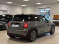 MINI Cooper SE CooperSE/Navi/LEDer/Temp/LenkradHz/SportStz/ElTr Grau - thumbnail 26