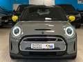 MINI Cooper SE CooperSE/Navi/LEDer/Temp/LenkradHz/SportStz/ElTr Grau - thumbnail 9