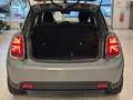 MINI Cooper SE CooperSE/Navi/LEDer/Temp/LenkradHz/SportStz/ElTr Grau - thumbnail 25