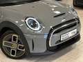 MINI Cooper SE CooperSE/Navi/LEDer/Temp/LenkradHz/SportStz/ElTr Grau - thumbnail 2