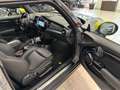 MINI Cooper SE CooperSE/Navi/LEDer/Temp/LenkradHz/SportStz/ElTr Grau - thumbnail 22