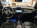 MINI Cooper SE CooperSE/Navi/LEDer/Temp/LenkradHz/SportStz/ElTr Grau - thumbnail 4