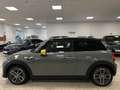 MINI Cooper SE CooperSE/Navi/LEDer/Temp/LenkradHz/SportStz/ElTr Grau - thumbnail 5
