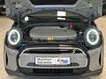 MINI Cooper SE CooperSE/Navi/LEDer/Temp/LenkradHz/SportStz/ElTr Grau - thumbnail 28