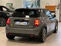 MINI Cooper SE CooperSE/Navi/LEDer/Temp/LenkradHz/SportStz/ElTr Grau - thumbnail 7