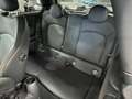 MINI Cooper SE CooperSE/Navi/LEDer/Temp/LenkradHz/SportStz/ElTr Grau - thumbnail 19