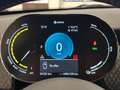 MINI Cooper SE CooperSE/Navi/LEDer/Temp/LenkradHz/SportStz/ElTr Grau - thumbnail 15