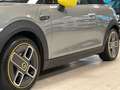 MINI Cooper SE CooperSE/Navi/LEDer/Temp/LenkradHz/SportStz/ElTr Grau - thumbnail 27