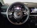 Skoda Kamiq Selection TSI DSG Gris - thumbnail 10