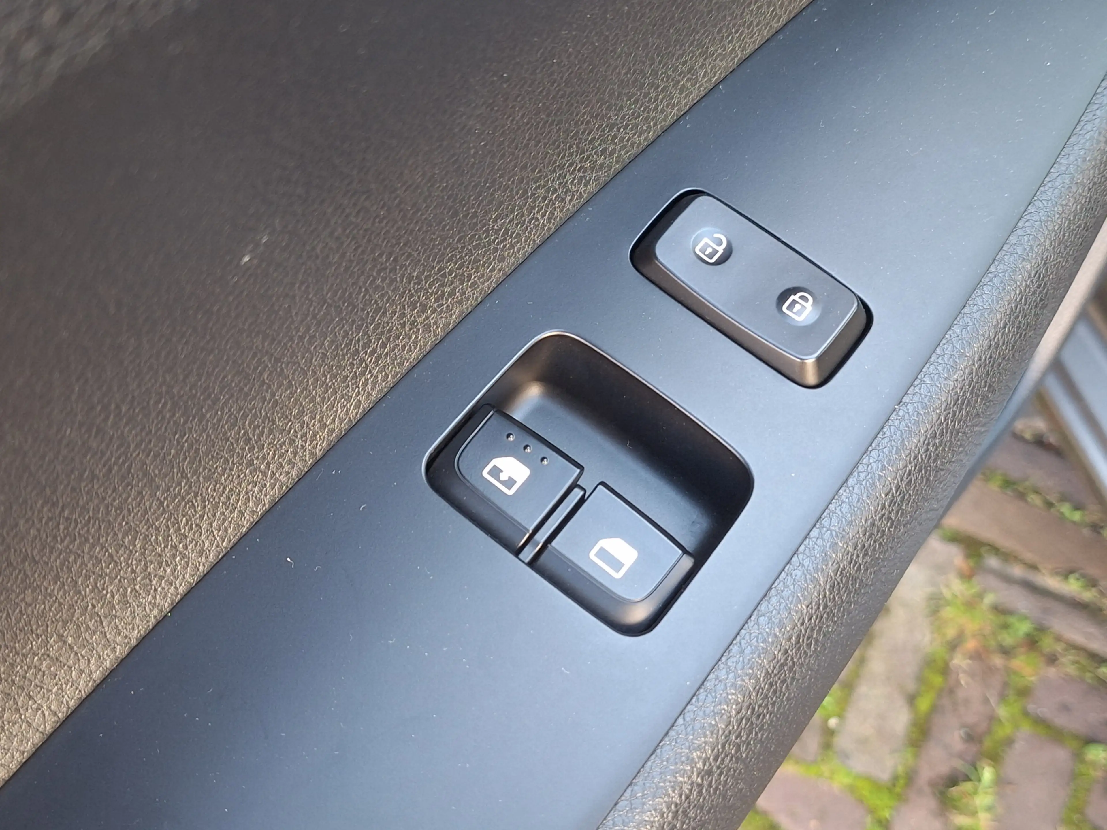Kia Picanto 1.0 CVVT EconomyPlusLine /Airci/1e Eig/Bluetooth/G — photo 25