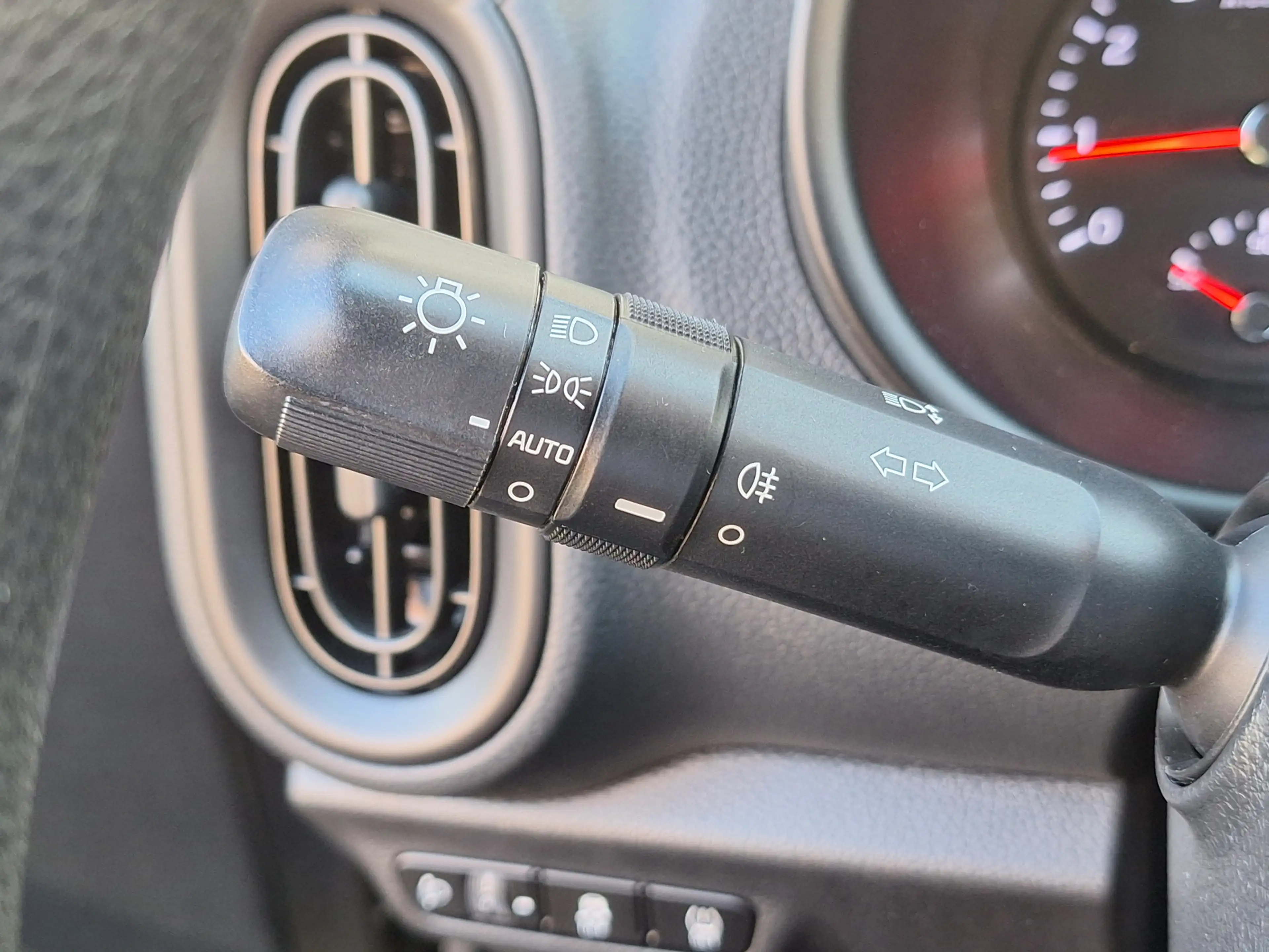 Kia Picanto 1.0 CVVT EconomyPlusLine /Airci/1e Eig/Bluetooth/G — photo 26