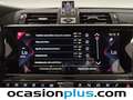 DS Automobiles DS 7 Crossback 1.5BlueHDi Performance Line Aut. Blanco - thumbnail 33
