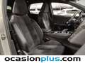 DS Automobiles DS 7 Crossback 1.5BlueHDi Performance Line Aut. Blanco - thumbnail 21