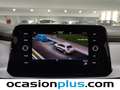 DS Automobiles DS 7 Crossback 1.5BlueHDi Performance Line Aut. Blanco - thumbnail 34