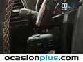 DS Automobiles DS 7 Crossback 1.5BlueHDi Performance Line Aut. Blanco - thumbnail 27