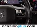 DS Automobiles DS 7 Crossback 1.5BlueHDi Performance Line Aut. Blanco - thumbnail 30