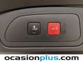 DS Automobiles DS 7 Crossback 1.5BlueHDi Performance Line Aut. Blanco - thumbnail 19