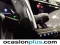 DS Automobiles DS 7 Crossback 1.5BlueHDi Performance Line Aut. Blanco - thumbnail 28