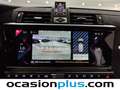 DS Automobiles DS 7 Crossback 1.5BlueHDi Performance Line Aut. Blanco - thumbnail 10