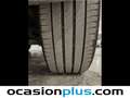 DS Automobiles DS 7 Crossback 1.5BlueHDi Performance Line Aut. Blanco - thumbnail 38