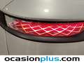 DS Automobiles DS 7 Crossback 1.5BlueHDi Performance Line Aut. Blanco - thumbnail 17