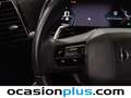 DS Automobiles DS 7 Crossback 1.5BlueHDi Performance Line Aut. Blanco - thumbnail 29