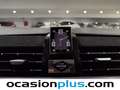 DS Automobiles DS 7 Crossback 1.5BlueHDi Performance Line Aut. Blanco - thumbnail 31