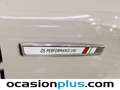 DS Automobiles DS 7 Crossback 1.5BlueHDi Performance Line Aut. Blanco - thumbnail 5