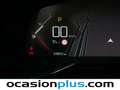 DS Automobiles DS 7 Crossback 1.5BlueHDi Performance Line Aut. Blanco - thumbnail 11