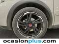 DS Automobiles DS 7 Crossback 1.5BlueHDi Performance Line Aut. Blanco - thumbnail 39