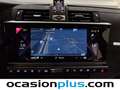 DS Automobiles DS 7 Crossback 1.5BlueHDi Performance Line Aut. Blanco - thumbnail 9