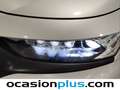 DS Automobiles DS 7 Crossback 1.5BlueHDi Performance Line Aut. Blanco - thumbnail 15