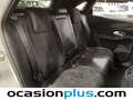 DS Automobiles DS 7 Crossback 1.5BlueHDi Performance Line Aut. Blanco - thumbnail 20