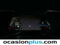 DS Automobiles DS 7 Crossback 1.5BlueHDi Performance Line Aut. Blanco - thumbnail 25