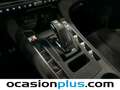 DS Automobiles DS 7 Crossback 1.5BlueHDi Performance Line Aut. Blanco - thumbnail 6