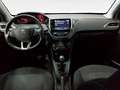 Peugeot 208 1.2 PureTech Style 82 Gris - thumbnail 8