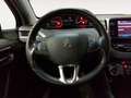 Peugeot 208 1.2 PureTech Style 82 Gris - thumbnail 9