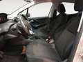 Peugeot 208 1.2 PureTech Style 82 Gris - thumbnail 10