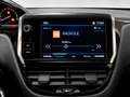 Peugeot 208 1.2 PureTech Style 82 Gris - thumbnail 16