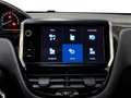 Peugeot 208 1.2 PureTech Style 82 Gris - thumbnail 15