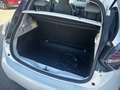 Renault ZOE Zoe Zen R135 Z.E.50 (52kWh) Weiß - thumbnail 11