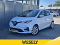 Renault ZOE Zoe Zen R135 Z.E.50 (52kWh) Weiß - thumbnail 1