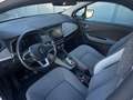 Renault ZOE Zoe Zen R135 Z.E.50 (52kWh) Weiß - thumbnail 5